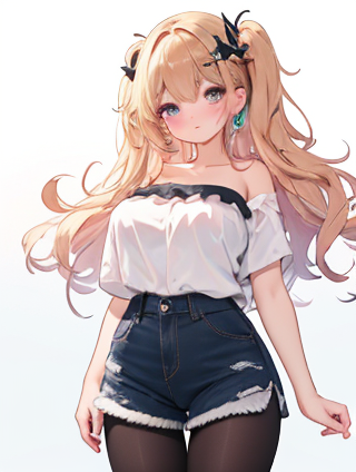 生态与绘画：自然之美在画布上的再现1744054259295